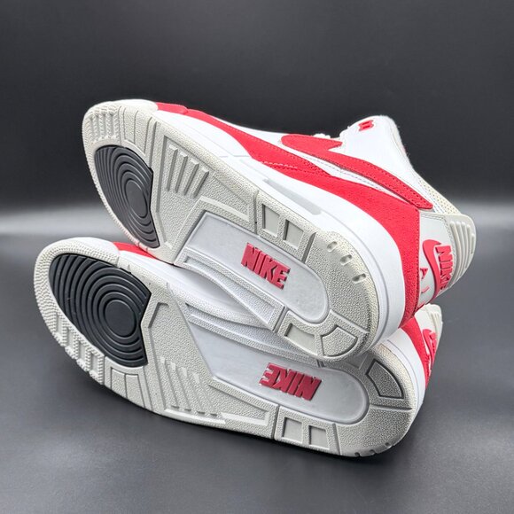 Air Jordan 3 Retro Tinker 'Air Max 1' - Picture 9 of 12